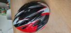 Heren fiets helm L, Ophalen, Zo goed als nieuw