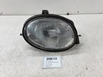 KOPLAMP RECHTS Toyota Corolla (E11) (01-1997/08-2001), Auto-onderdelen, Gebruikt, Toyota