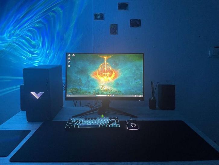 PC, Computers en Software, Besturingssoftware, Zo goed als nieuw, Ophalen