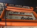 Orange TH100, Muziek en Instrumenten, Ophalen, Gebruikt, Gitaar, 100 watt of meer
