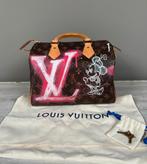 Louis vuitton speedy 25, Handtassen en Accessoires, Ophalen