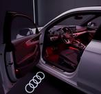 Audi instapverlichting, Auto-onderdelen, Ophalen, Audi