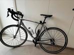 Trek Bike Émonda ALR 5 - size 56, Enlèvement