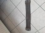 Sangle wintec 60cm brune, Animaux & Accessoires, Enlèvement ou Envoi, Comme neuf