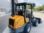 Giant G2700 X-TRA HD + minishovel NIEUW €685 LEASE (skid b