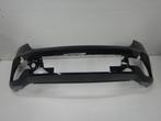 VW Transporter T6.1 Voorbumper Kale Hoes LC9X Deep Black Pea, Auto-onderdelen, Gebruikt, Ophalen of Verzenden, Bumper, Volkswagen