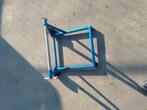 Paddockstand Yamaha Racing, Motoren, Accessoires | Onderhoudsmiddelen, Ophalen