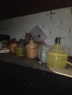 Lots d'une dizaine de damjan 10€ piece, Ophalen