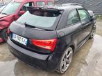 pro Audi a1 s-line 2,0 tdi 143cv noir, Autos : Pièces & Accessoires, Audi, Utilisé, Enlèvement ou Envoi