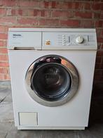 Miele wasmachine A+++, Enlèvement ou Envoi