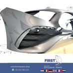 W177 V177 A35 FACELIFT AMG A Klasse BUMPER 2023-2026 Mercede, Gebruikt, Ophalen of Verzenden, Bumper, Mercedes-Benz