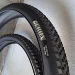 MBT banden nieuw., Ophalen, Nieuw, Heren, Overige merken