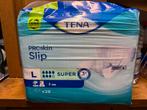 Pampers et alèse adulte, Handtassen en Accessoires, Overige Accessoires, Ophalen, Nieuw