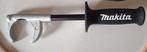 MAKITA-handgreep, Ophalen, Nieuw