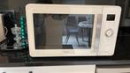 Combi microgolfoven Whirlpool, Ophalen, Oven, Microgolfoven, 60 cm of meer