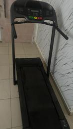Loopband 14km/u, Ophalen, Zo goed als nieuw, Loopband