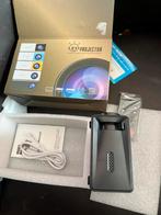 Mini projecteur, Neuf, Lcd, LCD, HD (720)