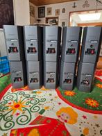 Home serount sinema, Audio, Tv en Foto, Home Cinema-sets, Ophalen, Gebruikt, 70 watt of meer, 5.1-systeem