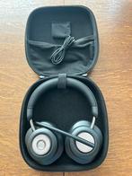 Kingstone headset nieuw, Computers en Software, Headsets, Ophalen of Verzenden, Nieuw