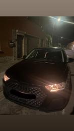Audi a1 te koop, Auto's, A1, Particulier, Te koop, Benzine