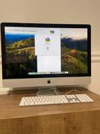 iMac 2012 16Gb RAM, Computers en Software, Apple Desktops, Ophalen
