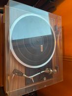 Pioneer pl - 514x, Audio, Tv en Foto, Platenspelers, Ophalen of Verzenden, Pioneer