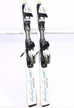 149 cm ski's HEAD INTEGRALE AR, Era 3.0, power carbon jacket, 140 tot 160 cm, Gebruikt, Verzenden, Carve