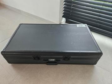 UDG Flightcase voor Pioneer XDJ-AZ, Enlèvement, Utilisé, Flight case