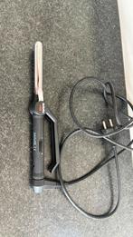Babyliss pro krultang, Handtassen en Accessoires, Uiterlijk | Haarverzorging, Ophalen of Verzenden, Zo goed als nieuw