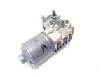 RUITENWISSERMOTOR VOOR BMW 3 serie Touring (E46 / 3), Auto-onderdelen, Gebruikt, BMW