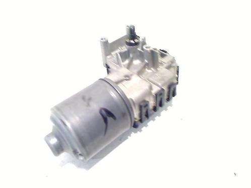 RUITENWISSERMOTOR VOOR BMW 3 serie Touring (E46 / 3), Auto-onderdelen, Ruiten en Toebehoren, BMW, Gebruikt