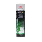 Afbijtmiddel 500 Ml., Ophalen of Verzenden, Nieuw