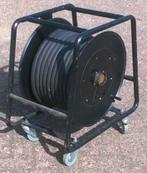 Multikabel 50 kanalen, 30 meter, Ophalen of Verzenden, Gebruikt, Apparatuur