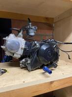 72 cc DAX blok, Vélos & Vélomoteurs, Pièces de cyclomoteur | Général, Enlèvement, Comme neuf, Bloc, Dax