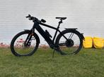 Stromer ST3 Pinion L – End of Leasing | Very Good Condition, 51 à 55 cm, 50 km par batterie ou plus, Enlèvement, Utilisé
