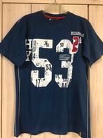 T-shirt : Xtract : maat 164, Ophalen of Verzenden, Zo goed als nieuw, Shirt of Longsleeve, Jongen