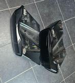 Harley Davidson Street Glide touring stukken, Ophalen of Verzenden, Gebruikt
