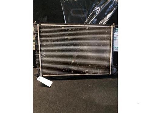 Radiateur van een Mini Cooper S, Auto-onderdelen, Airco en Verwarming, Mini, Gebruikt, 3 maanden garantie