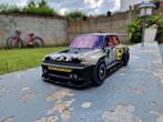 RENAULT 5 Turbo 3E - LIMITED - Échelle 1/18 - PRIX : 119€, Hobby en Vrije tijd, Ophalen, Nieuw, Auto, OttOMobile