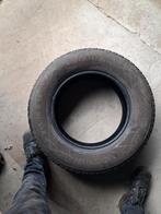 Winter banden, Auto diversen, Aanhangwagen-onderdelen, Ophalen