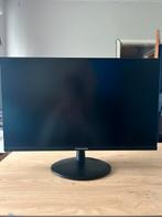 Écran gaming 165hz, Comme neuf, Gaming