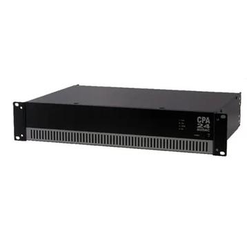Audac CPA24 eindversterker 100 volt beschikbaar voor biedingen