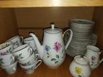 Oud servies, Ophalen of Verzenden