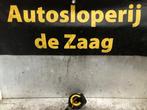 Airbagring van een Hyundai I10, Ophalen of Verzenden, 3 maanden garantie, Gebruikt, Hyundai