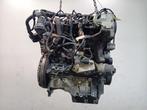 MOTOR Fiat Doblo Cargo (263) (01-2010/12-2023) (198A3000), Gebruikt, Fiat