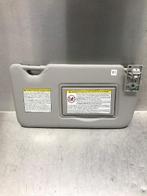 ZONNEKLEP Nissan Micra (K13) (01-2010/03-2017), Auto-onderdelen, Interieur en Bekleding, Gebruikt, Nissan