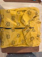 Sac de couchage 110 cm - hiver, Enlèvement, Comme neuf, Sac de couchage