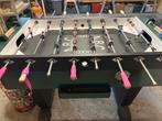 voetbaltafel, Ophalen, Gebruikt, Overige typen