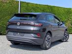 Volkswagen ID.4 Pure - gps - xenon - app connect (bj 2022), Auto's, Volkswagen, Achterwielaandrijving, 5 zetels, 5 deurs, SUV of Terreinwagen