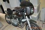 BMW R1100R, Motoren, 2 cilinders, Particulier, Meer dan 35 kW, Overig